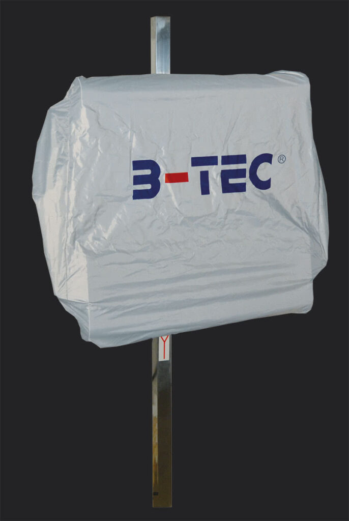 IR-B02