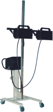UV-02